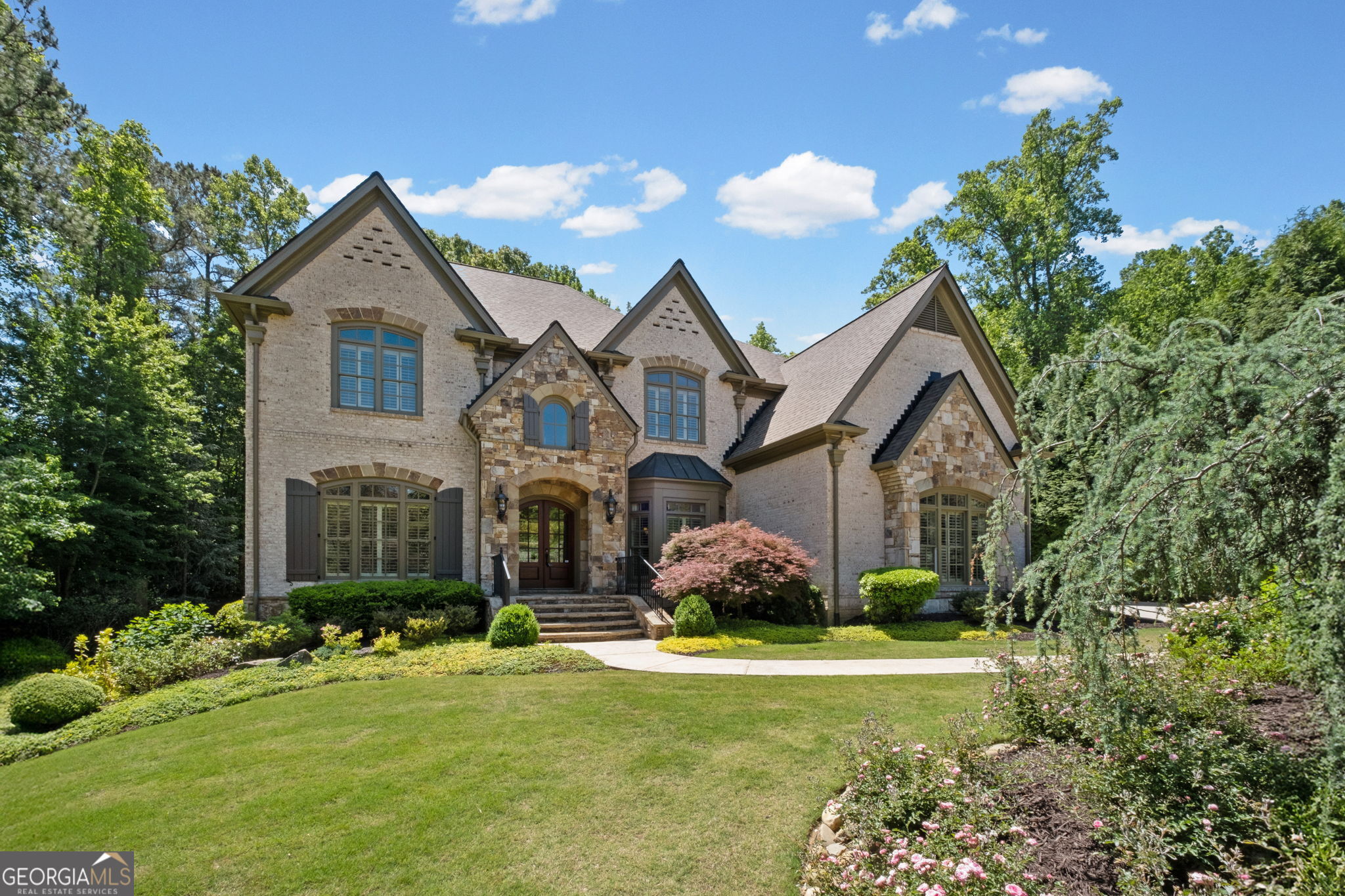 809 Creekside TRL