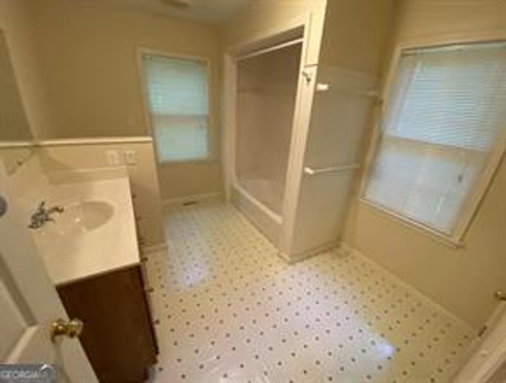 Photo of 1486 Blanche Drive SE, Marietta, GA 30067 (MLS # 10725891)