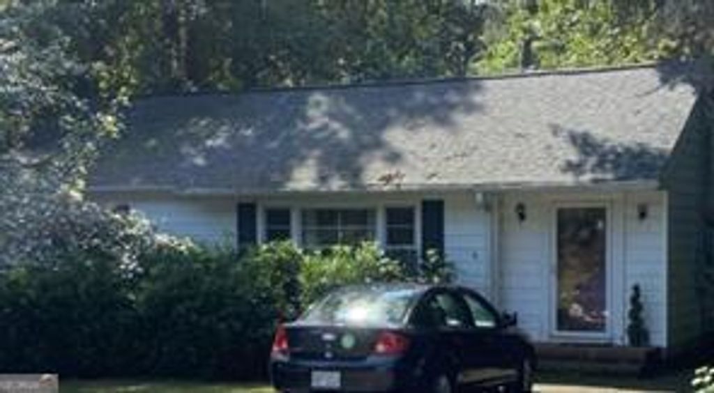 Photo of 1486 Blanche Drive SE, Marietta, GA 30067 (MLS # 10725891)