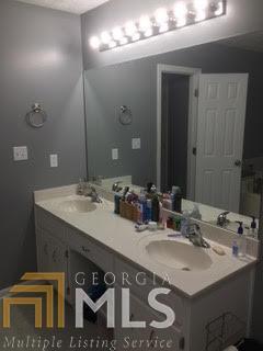 Gardners Grove - Residential