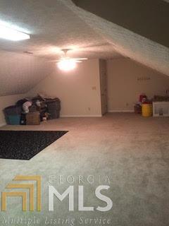 Gardners Grove - Residential