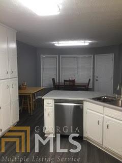 Gardners Grove - Residential