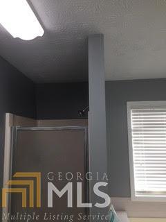 Gardners Grove - Residential