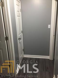 Gardners Grove - Residential