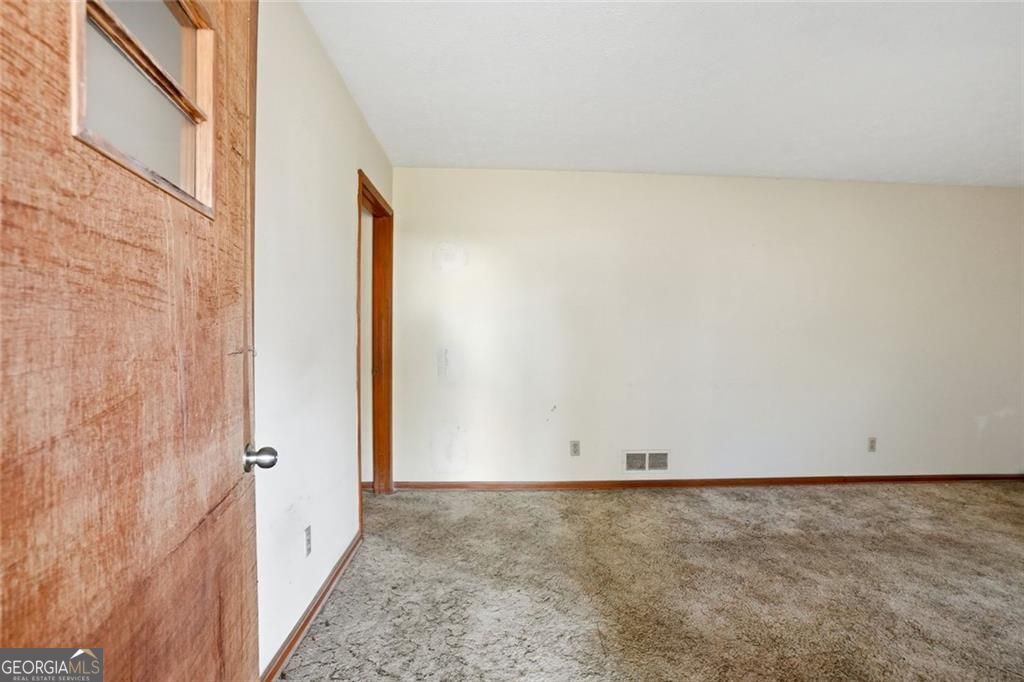 Photo of 2467 Rocking Hill Lane, Marietta, GA 30060 (MLS # 10713128)