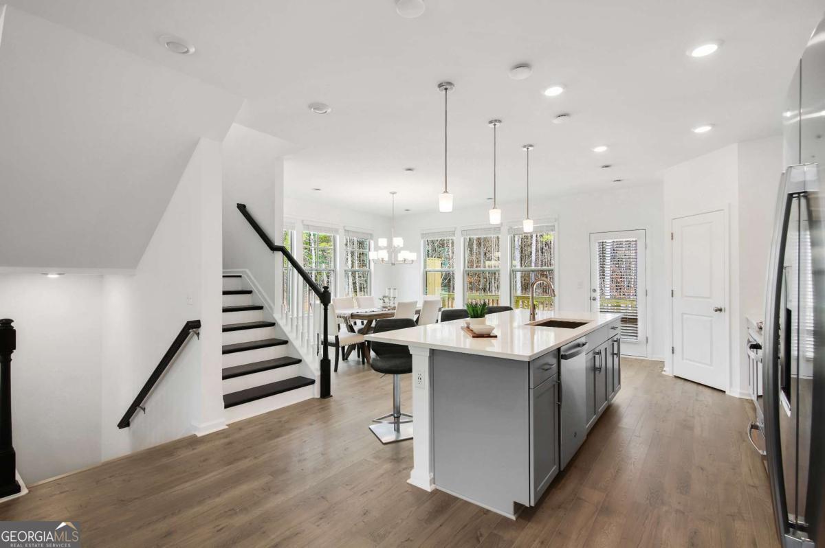 1457 Halstead PL 1457