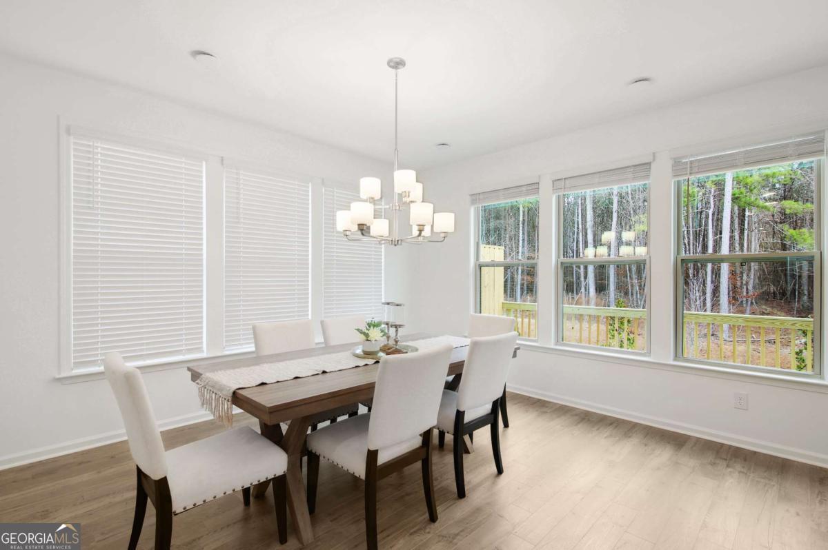 1457 Halstead PL 1457