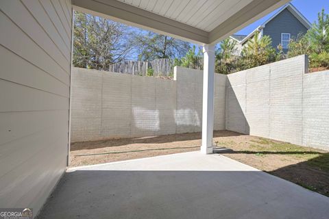 listing image 30