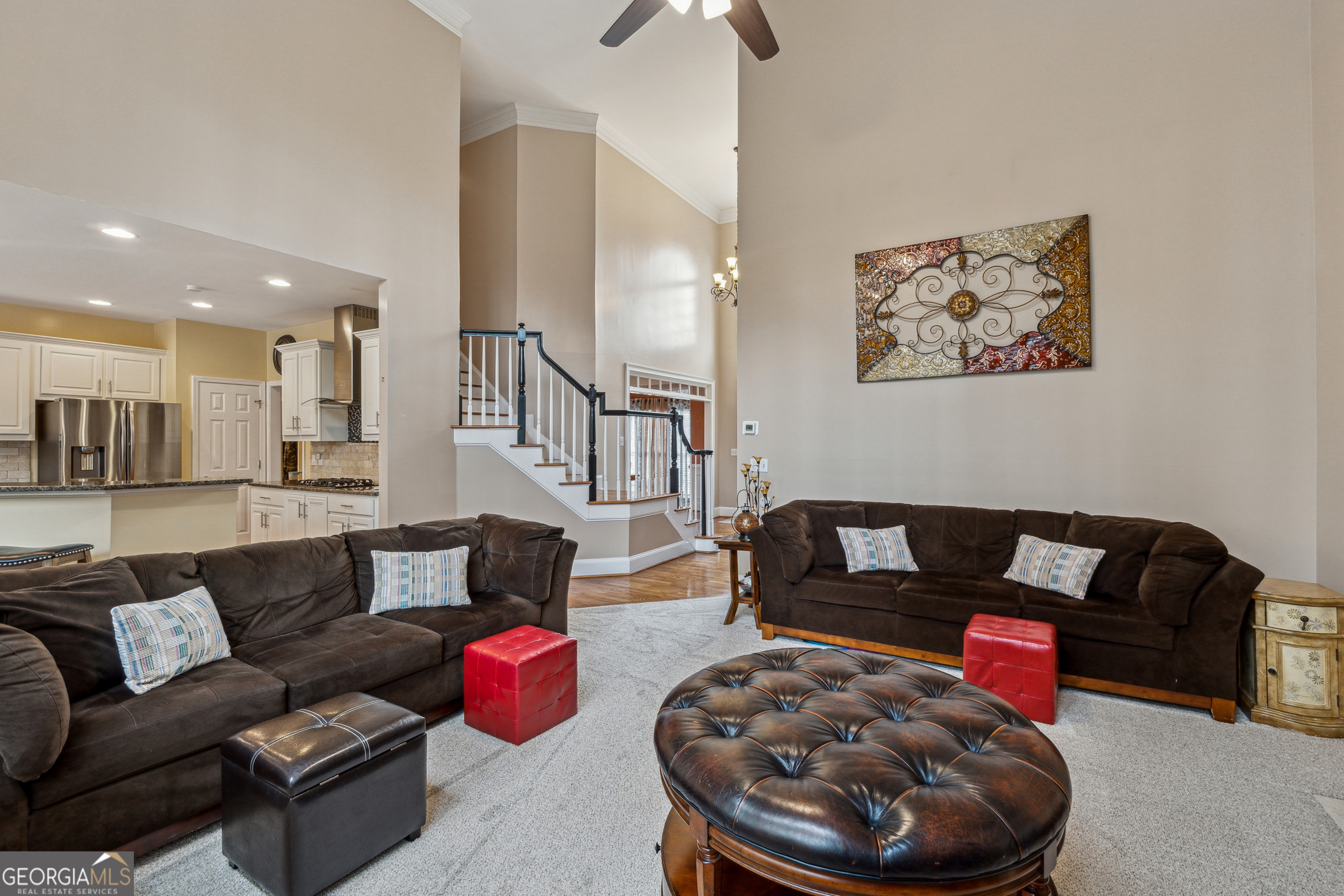 Windward - Residential