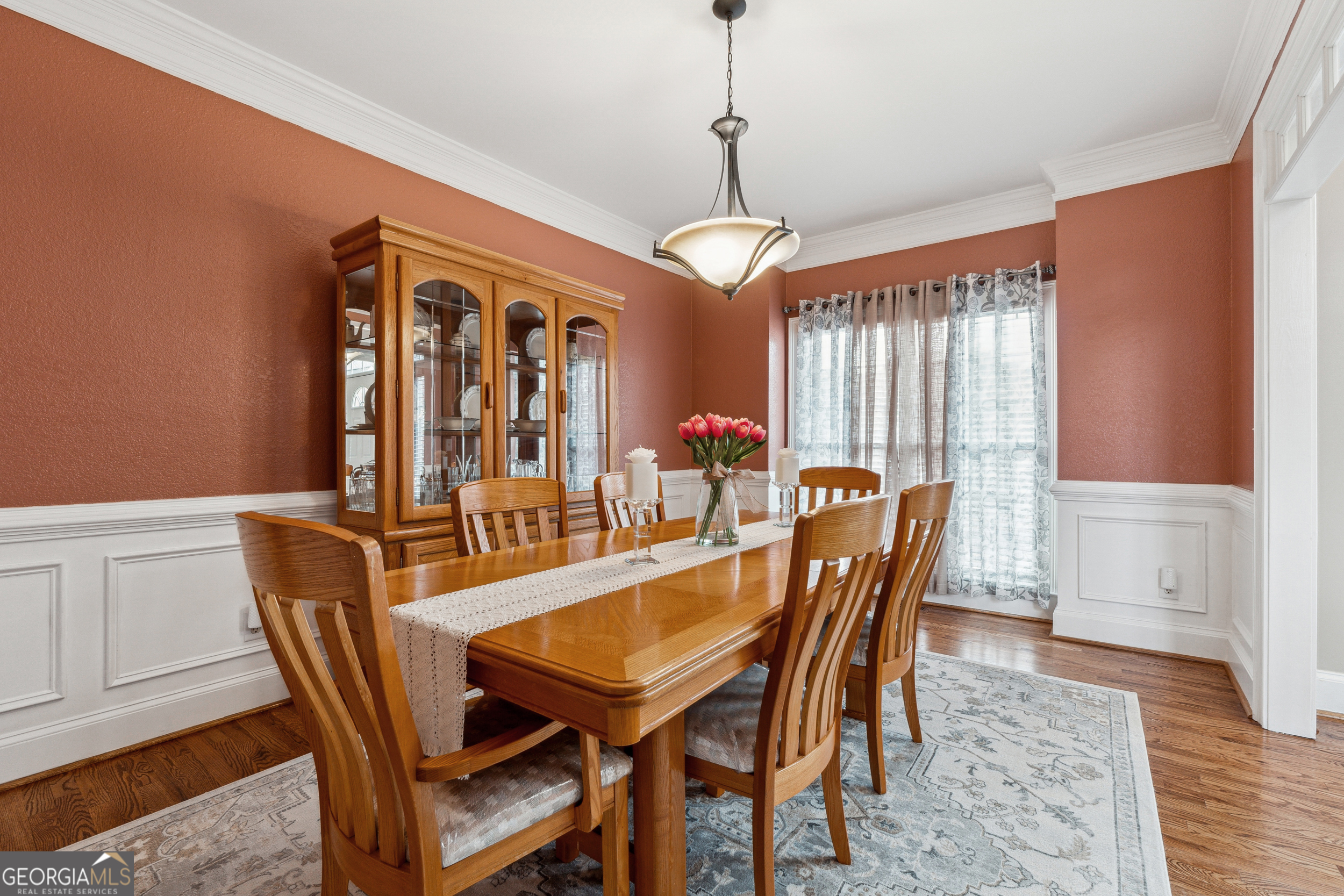 Windward - Residential