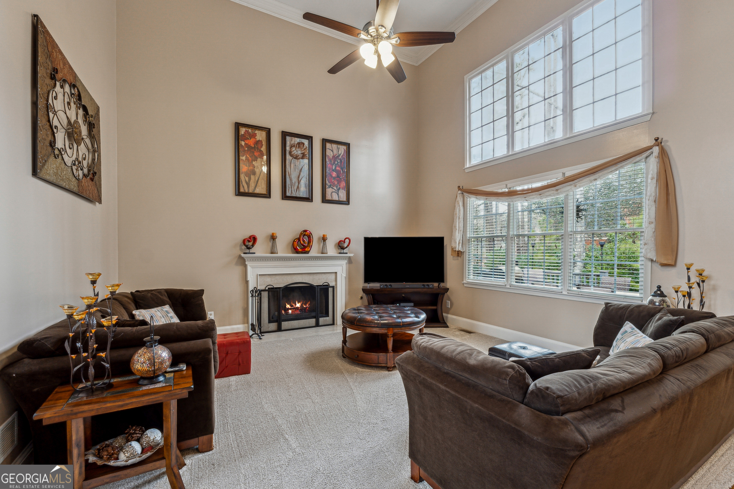 Windward - Residential