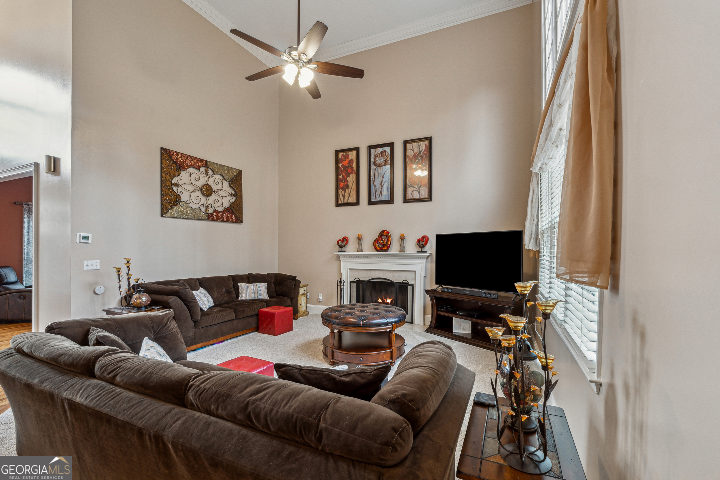 Windward - Residential