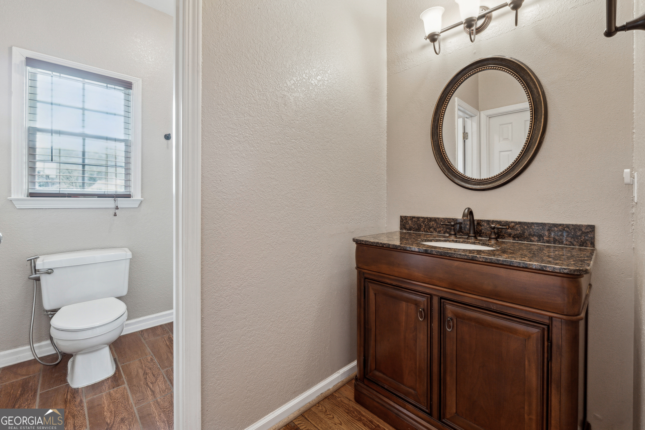 Windward - Residential