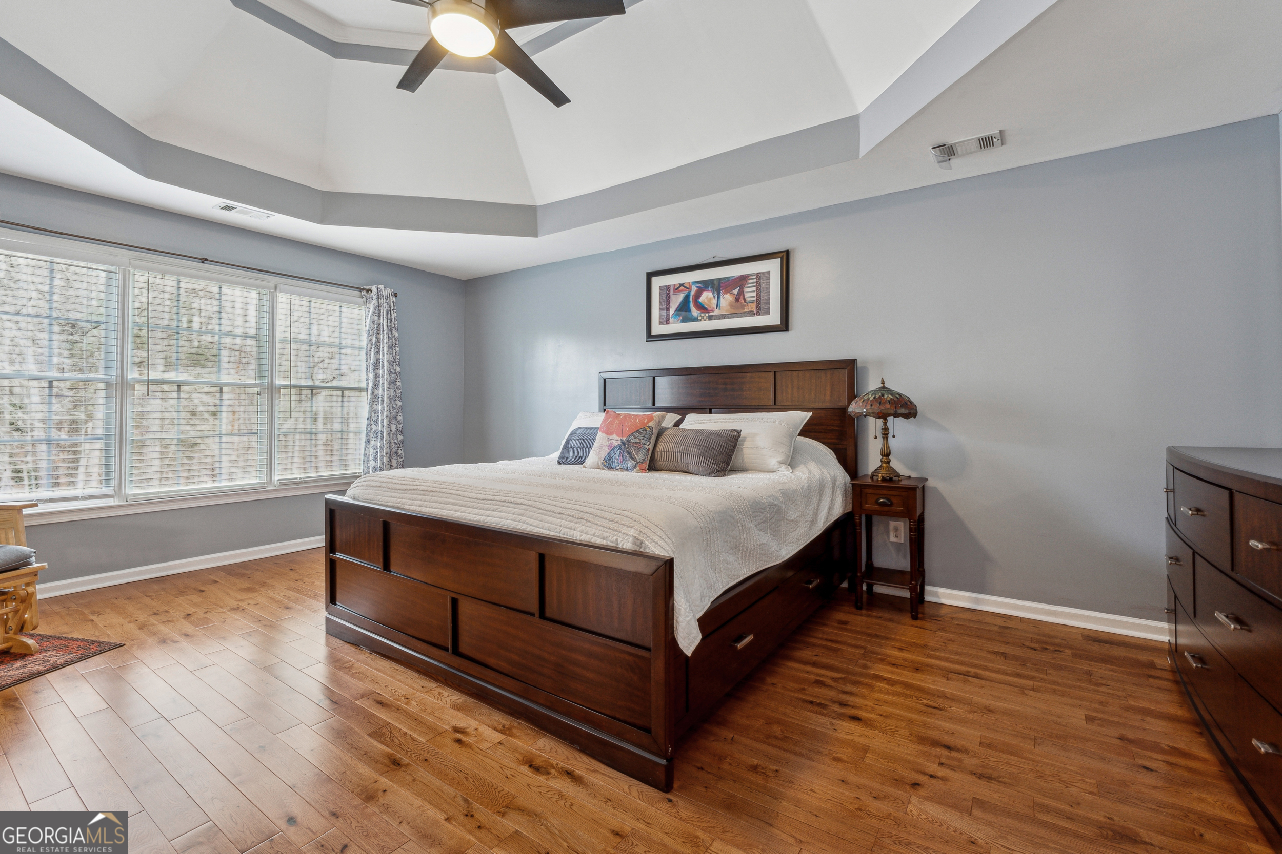 Windward - Residential
