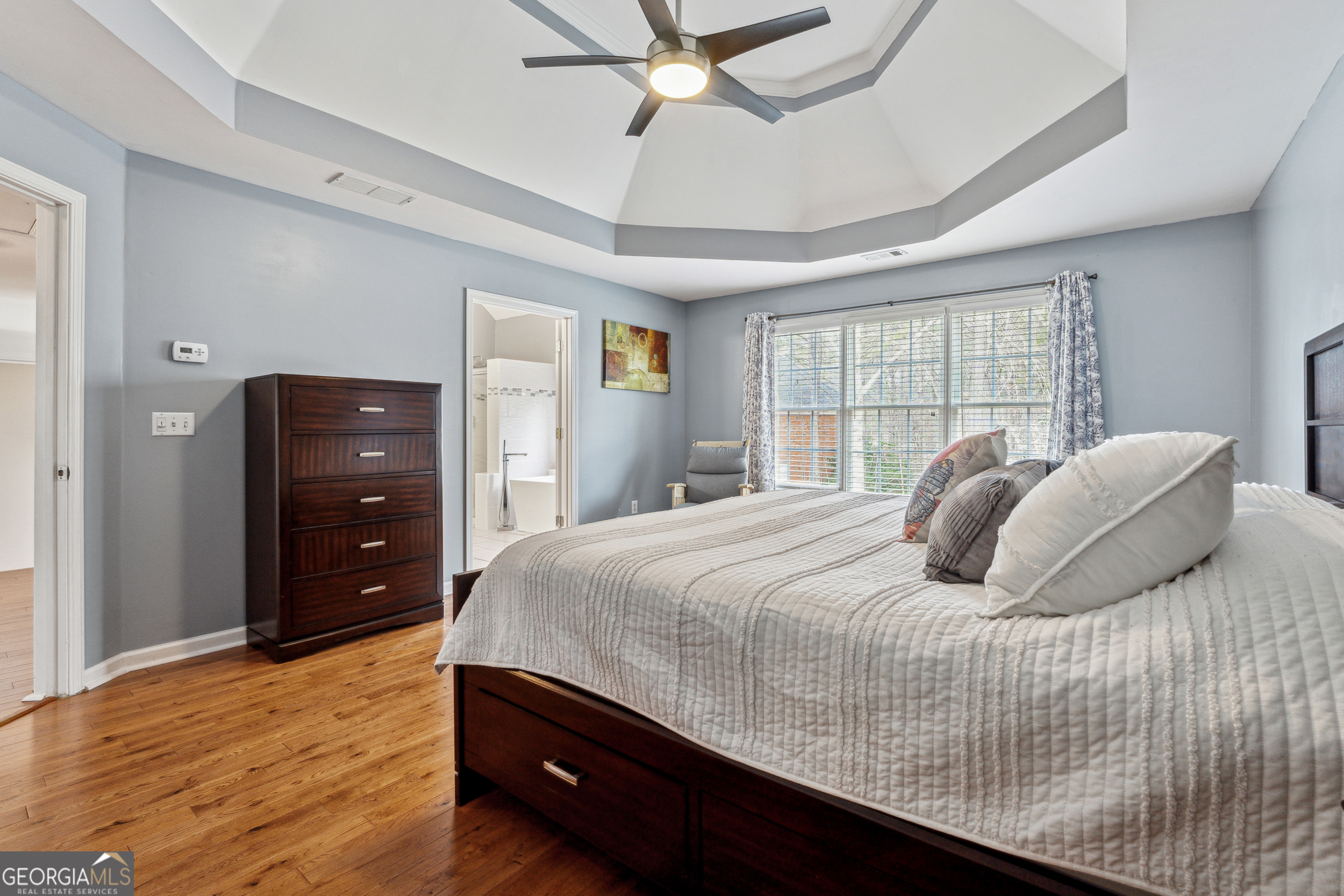 Windward - Residential