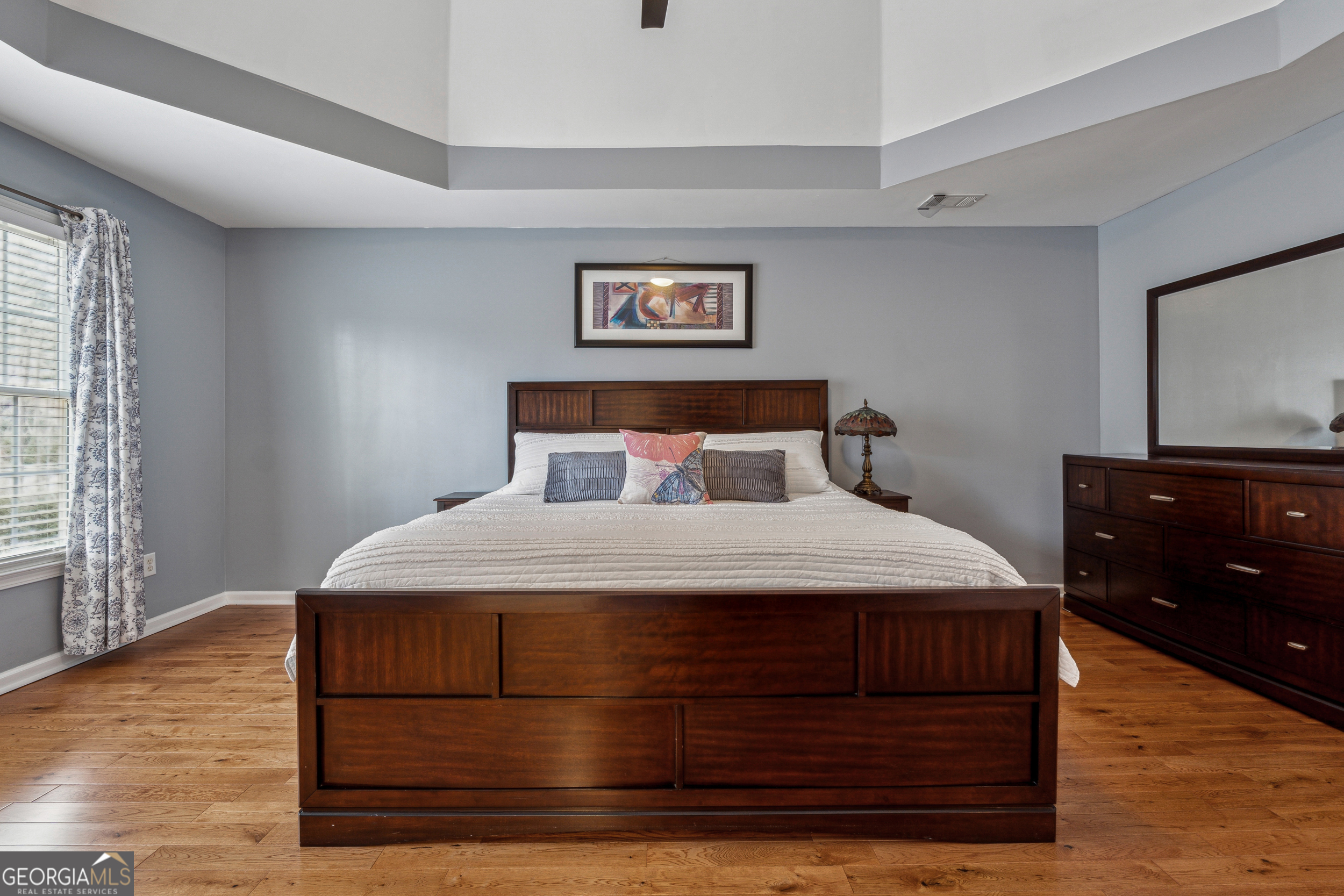 Windward - Residential