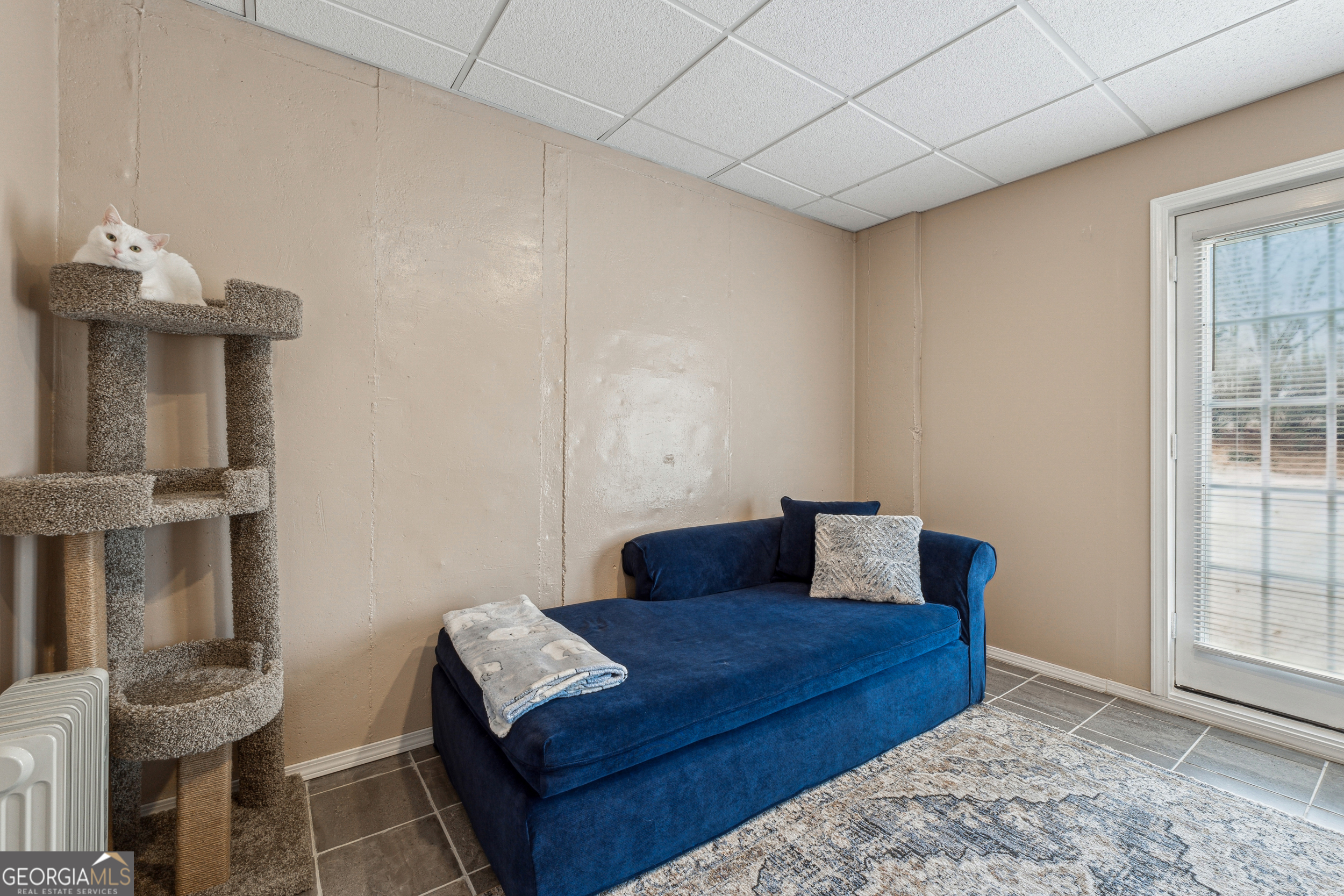 Windward - Residential
