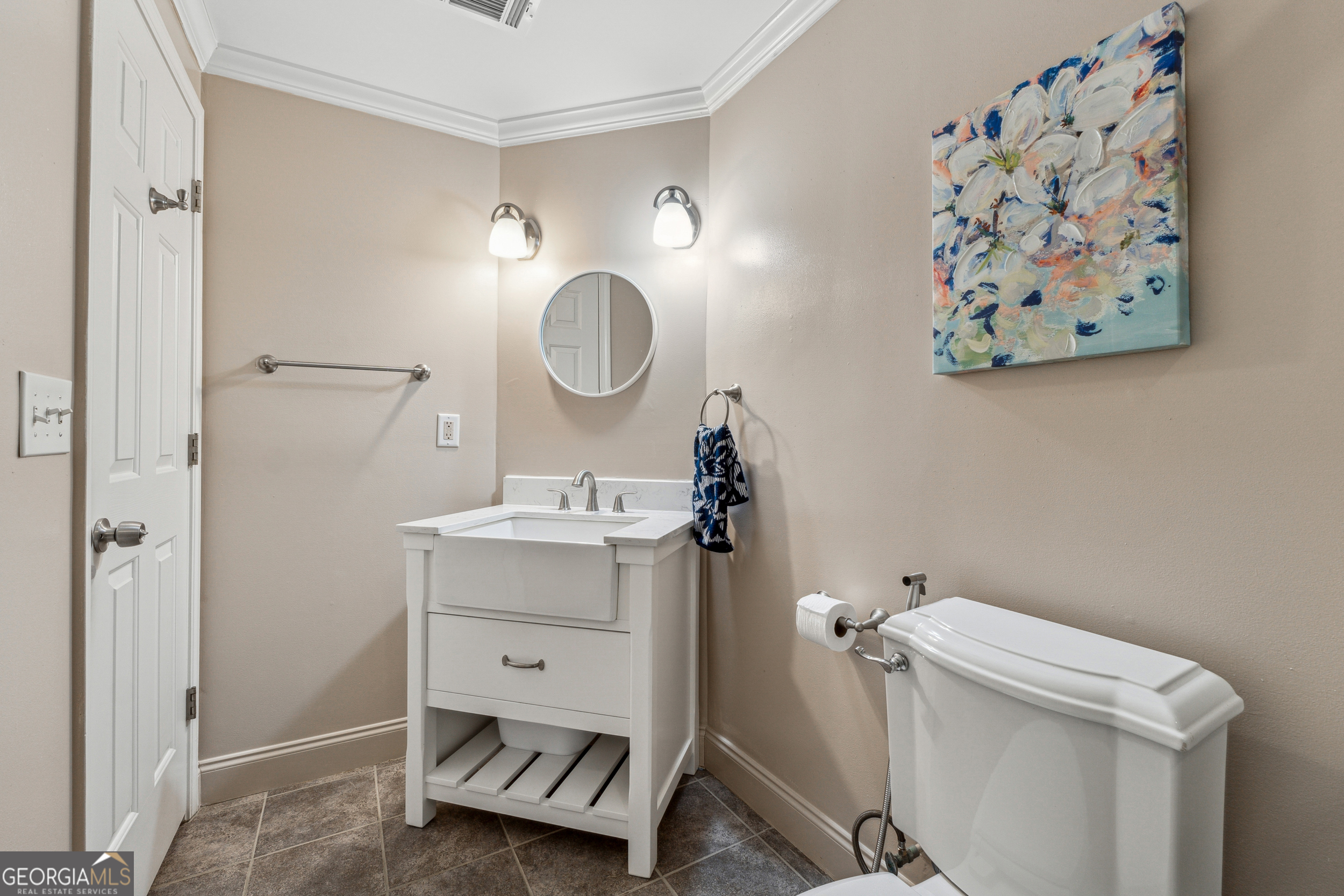 Windward - Residential
