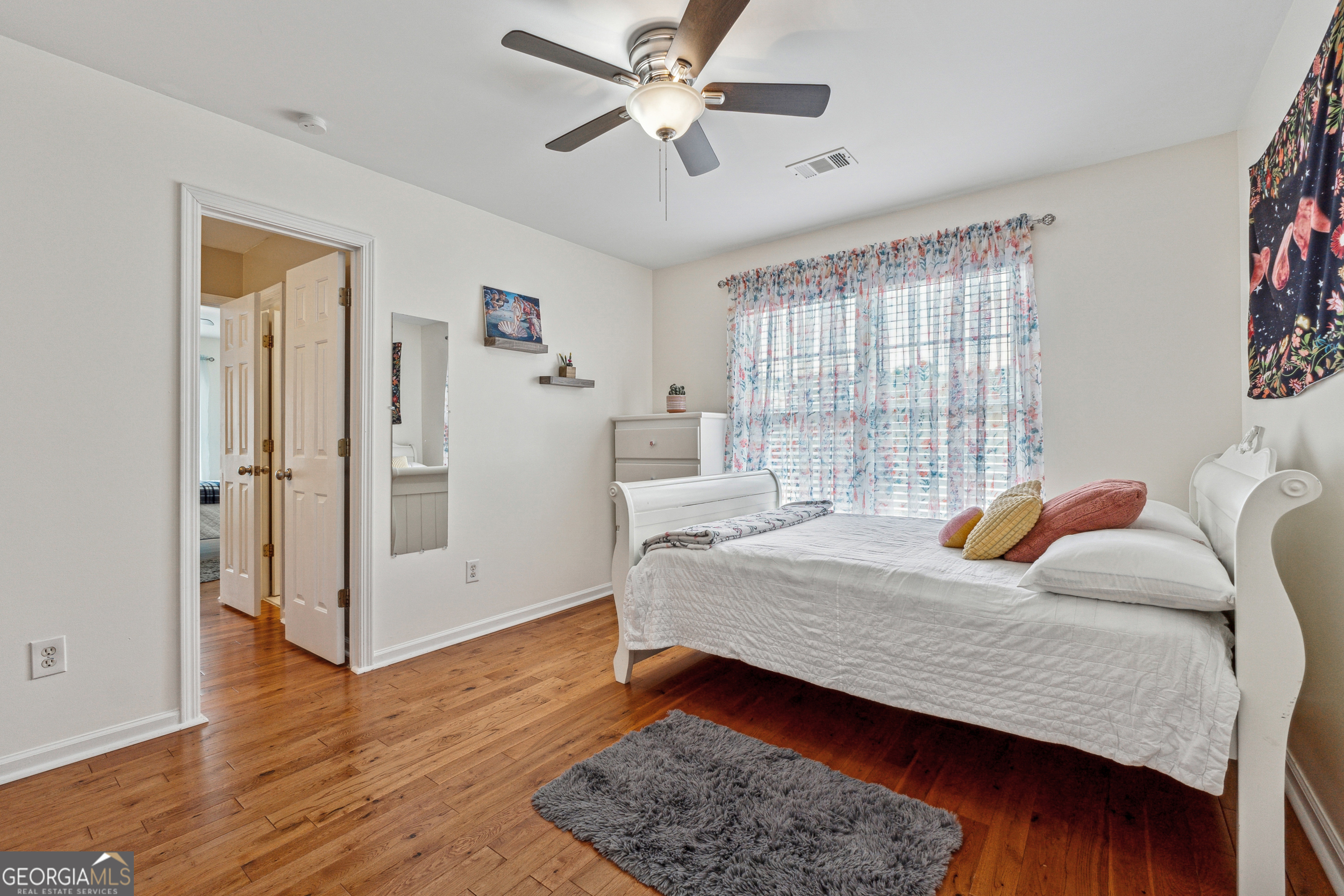 Windward - Residential