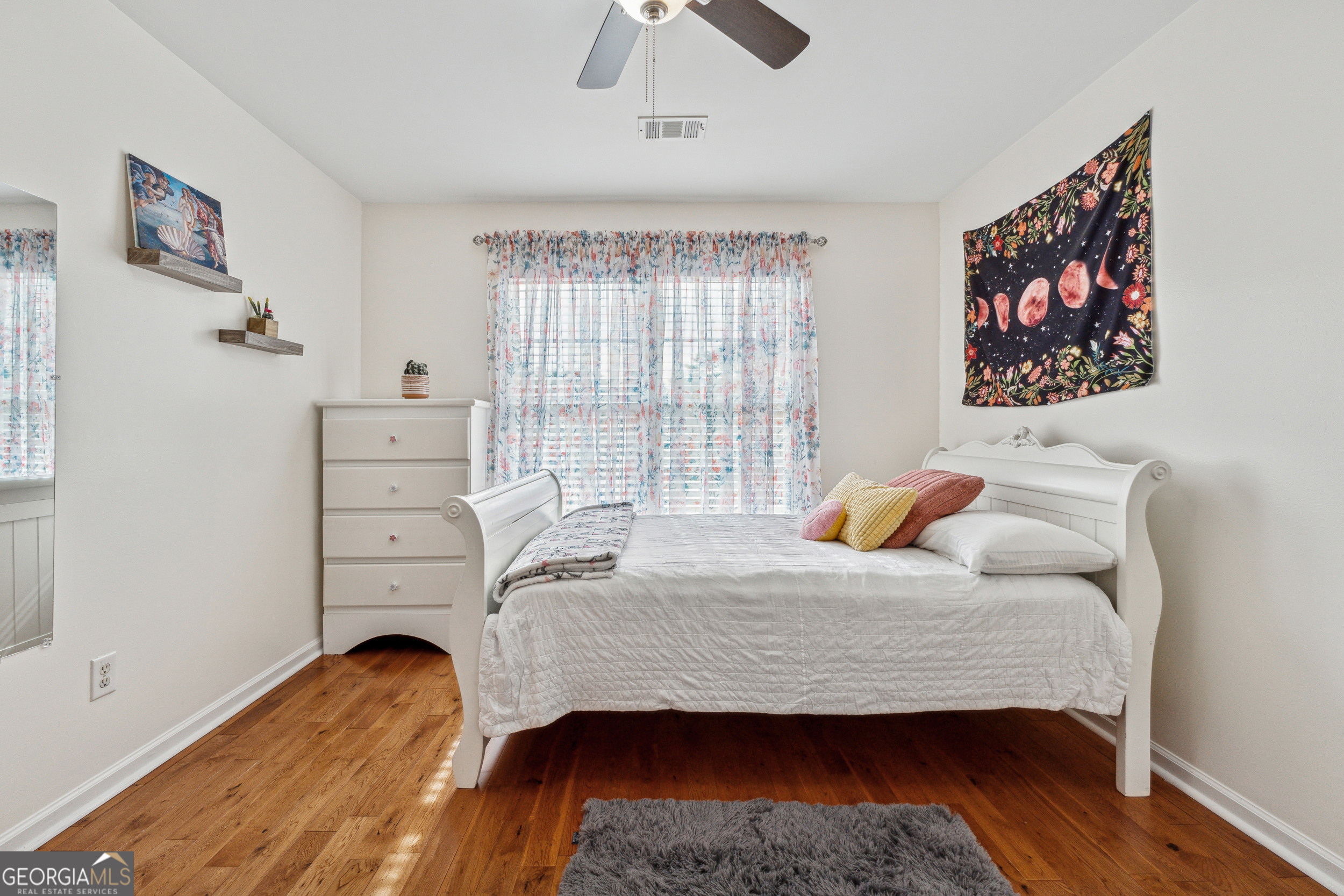 Windward - Residential