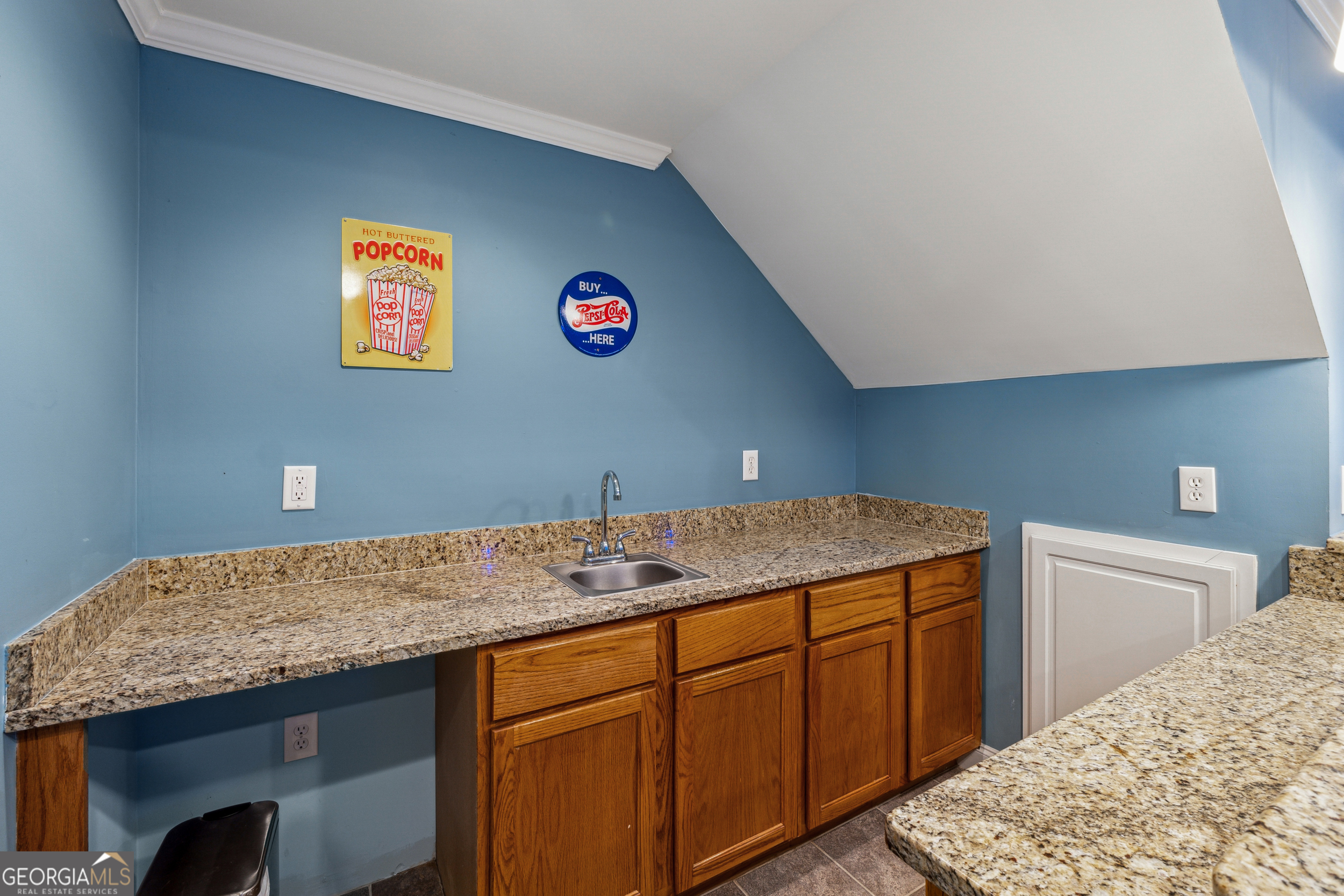 Windward - Residential
