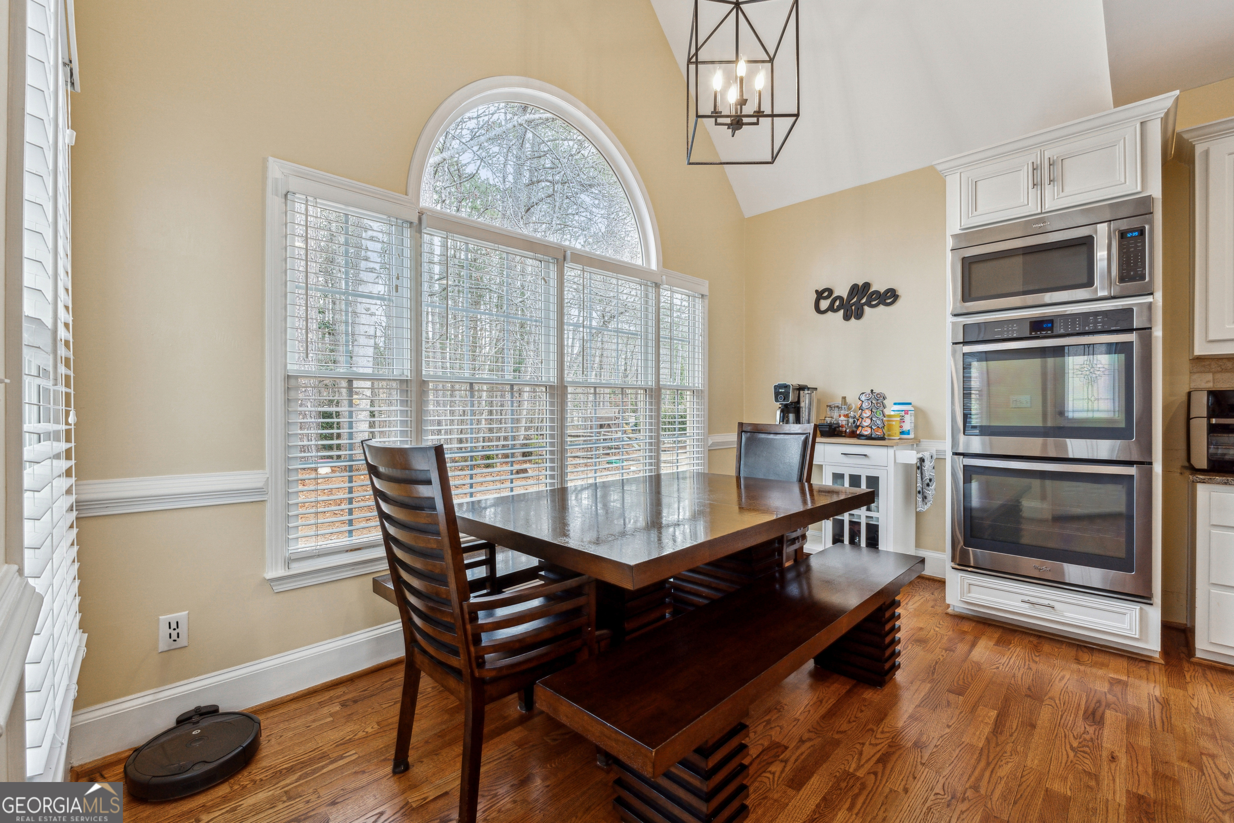 Windward - Residential