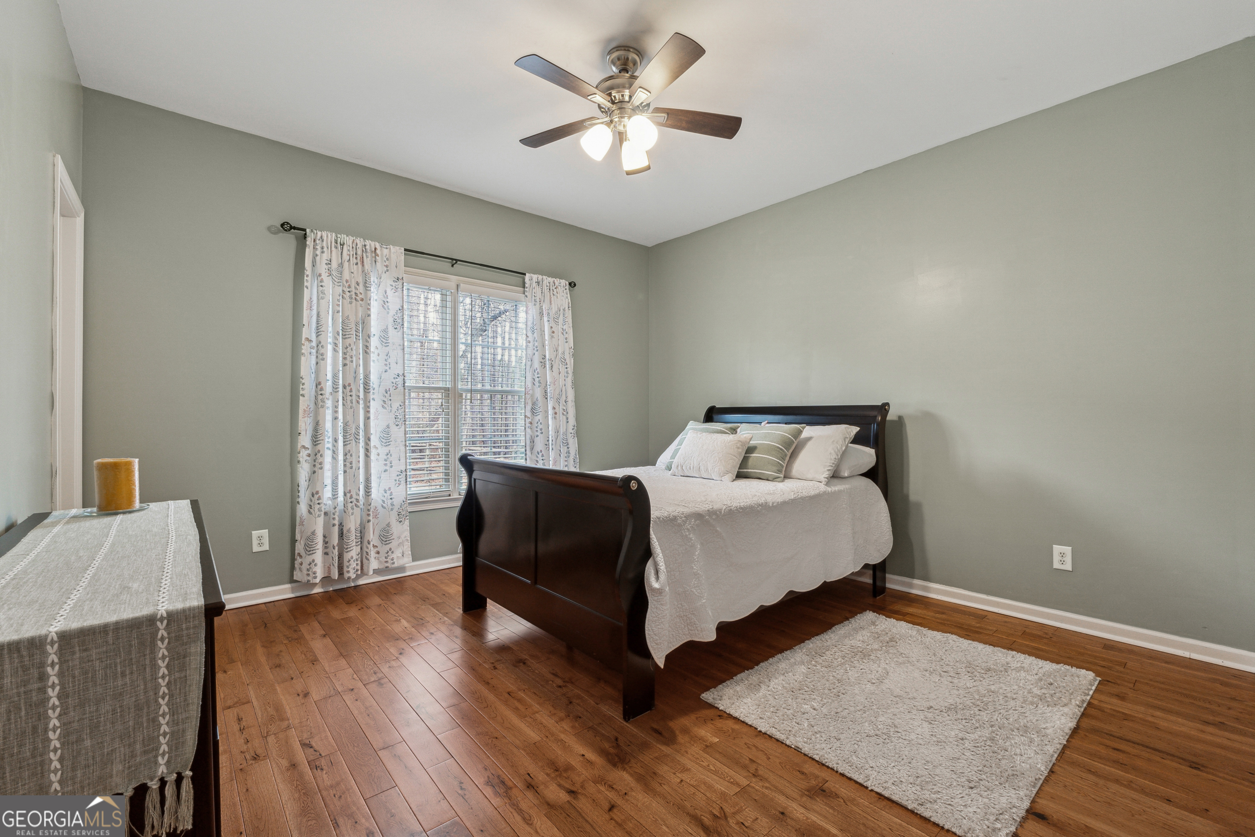 Windward - Residential