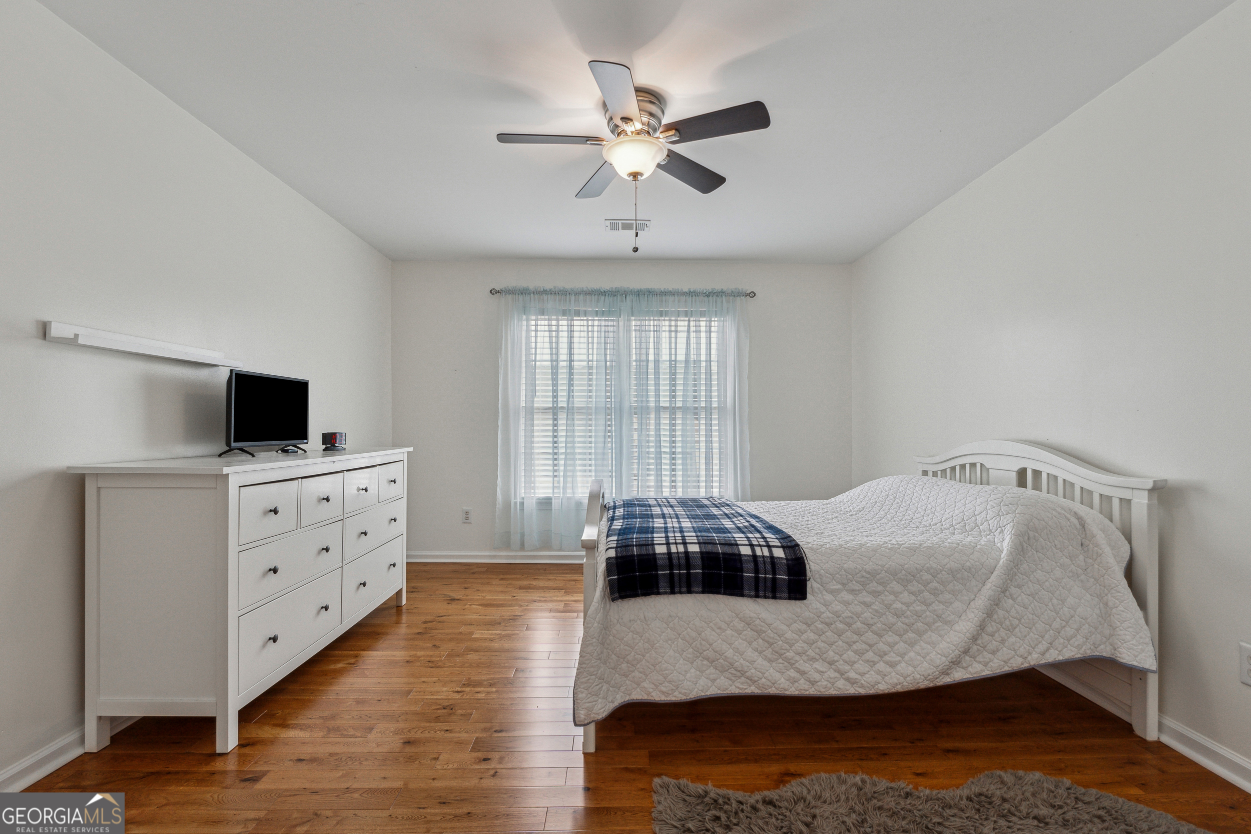 Windward - Residential