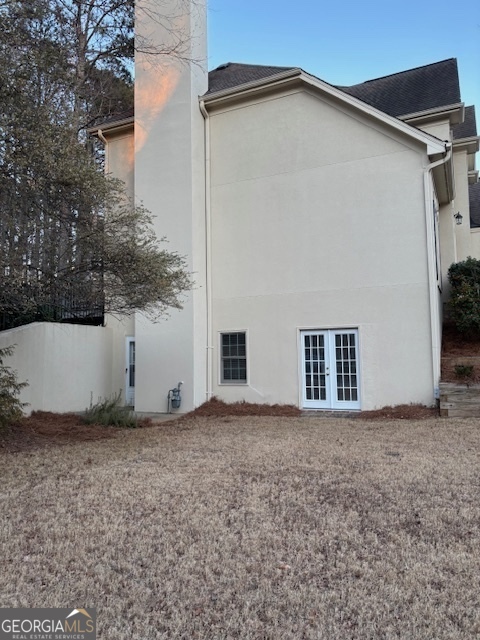 Windward - Residential