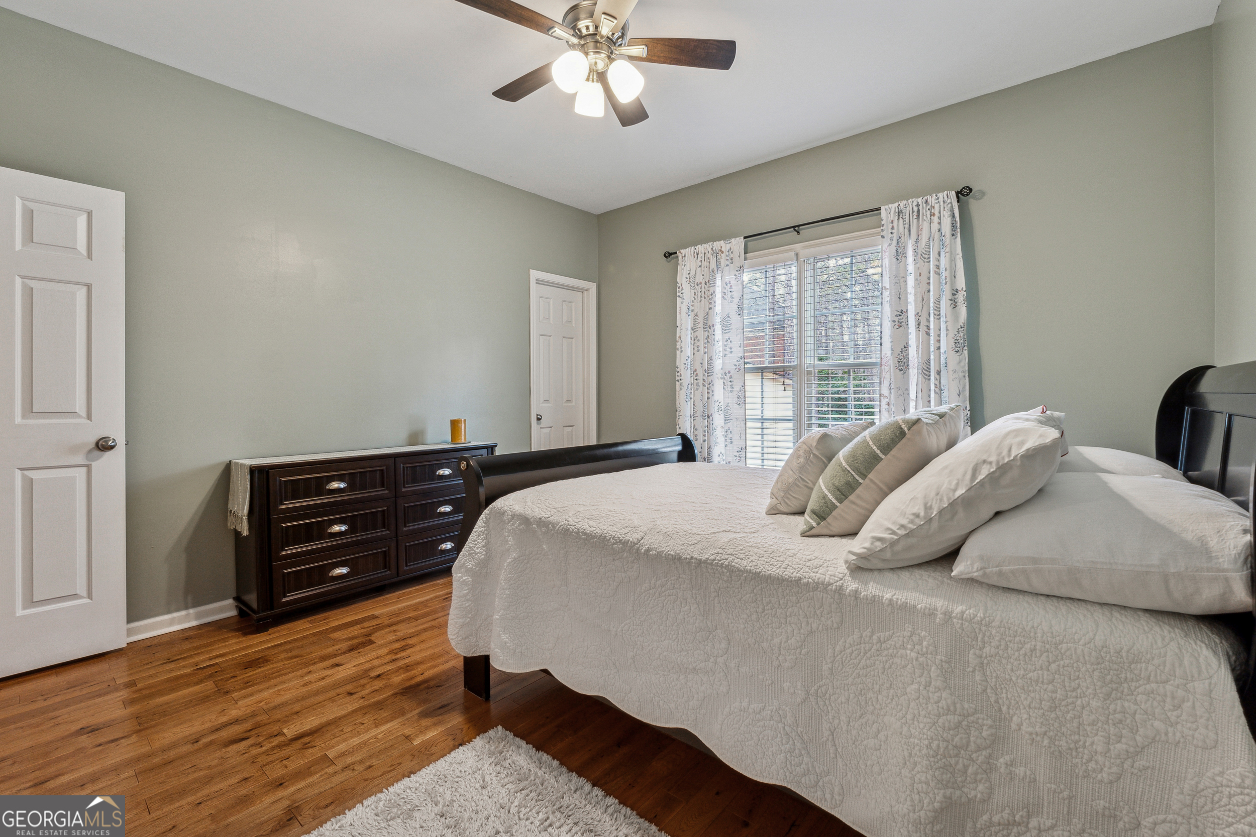Windward - Residential