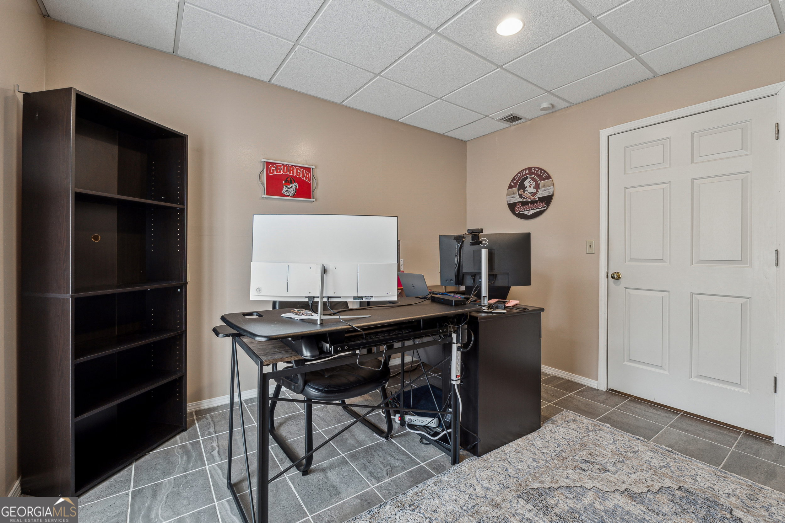 Windward - Residential