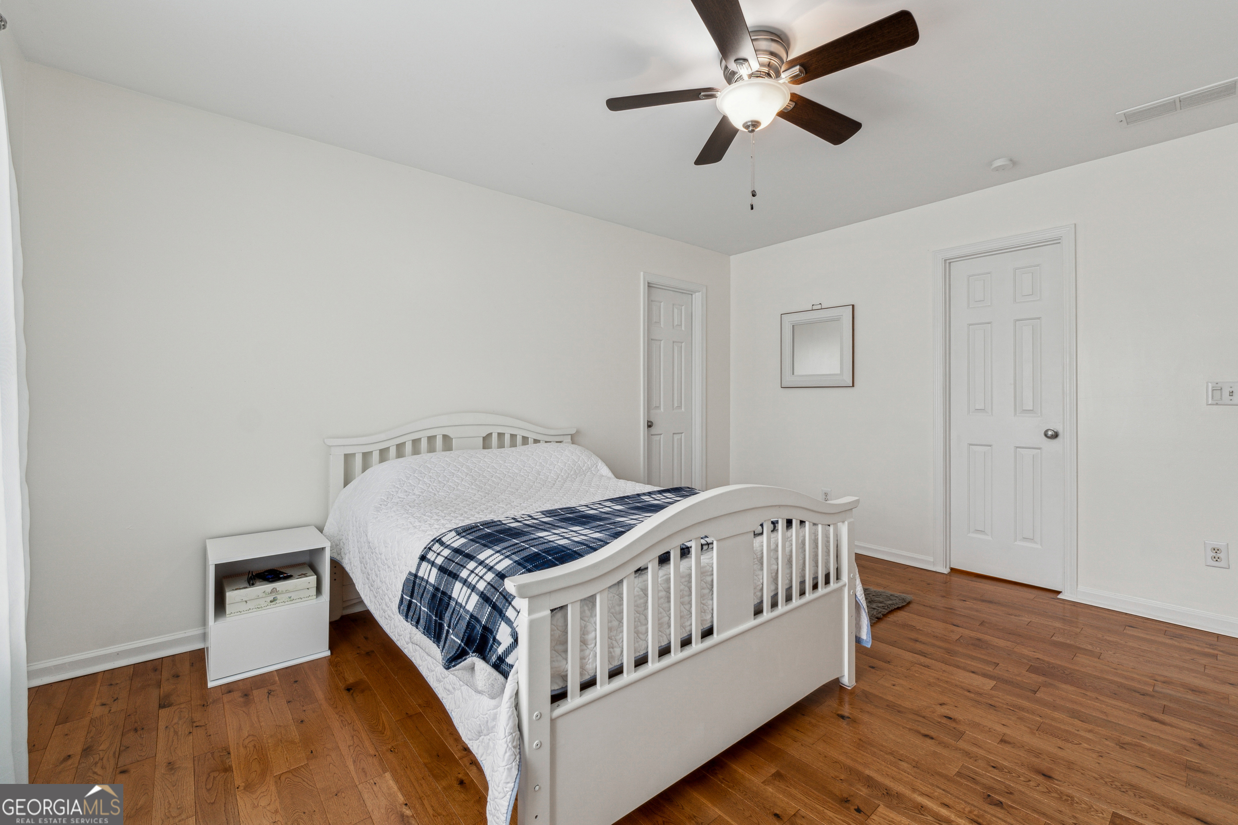 Windward - Residential