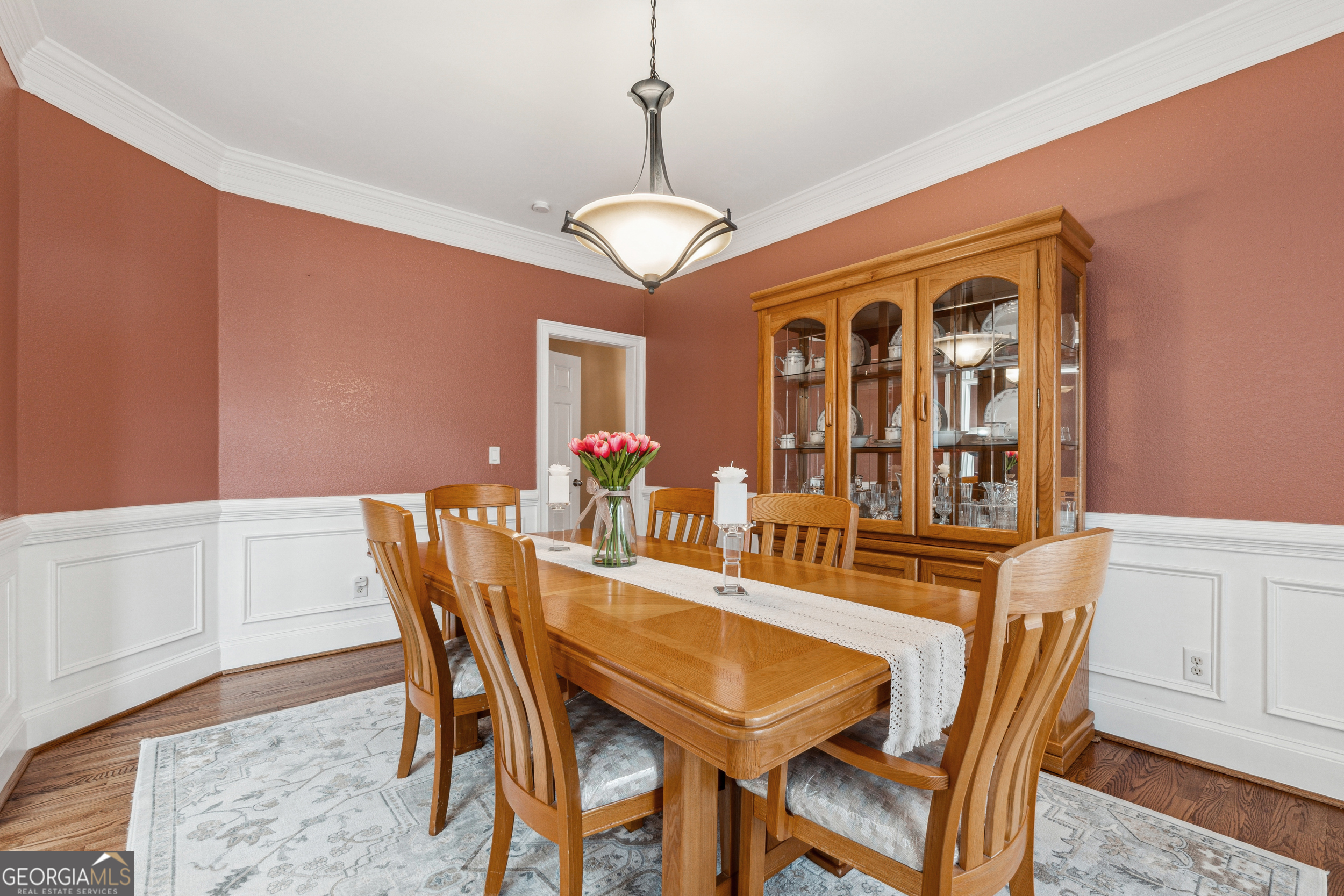 Windward - Residential