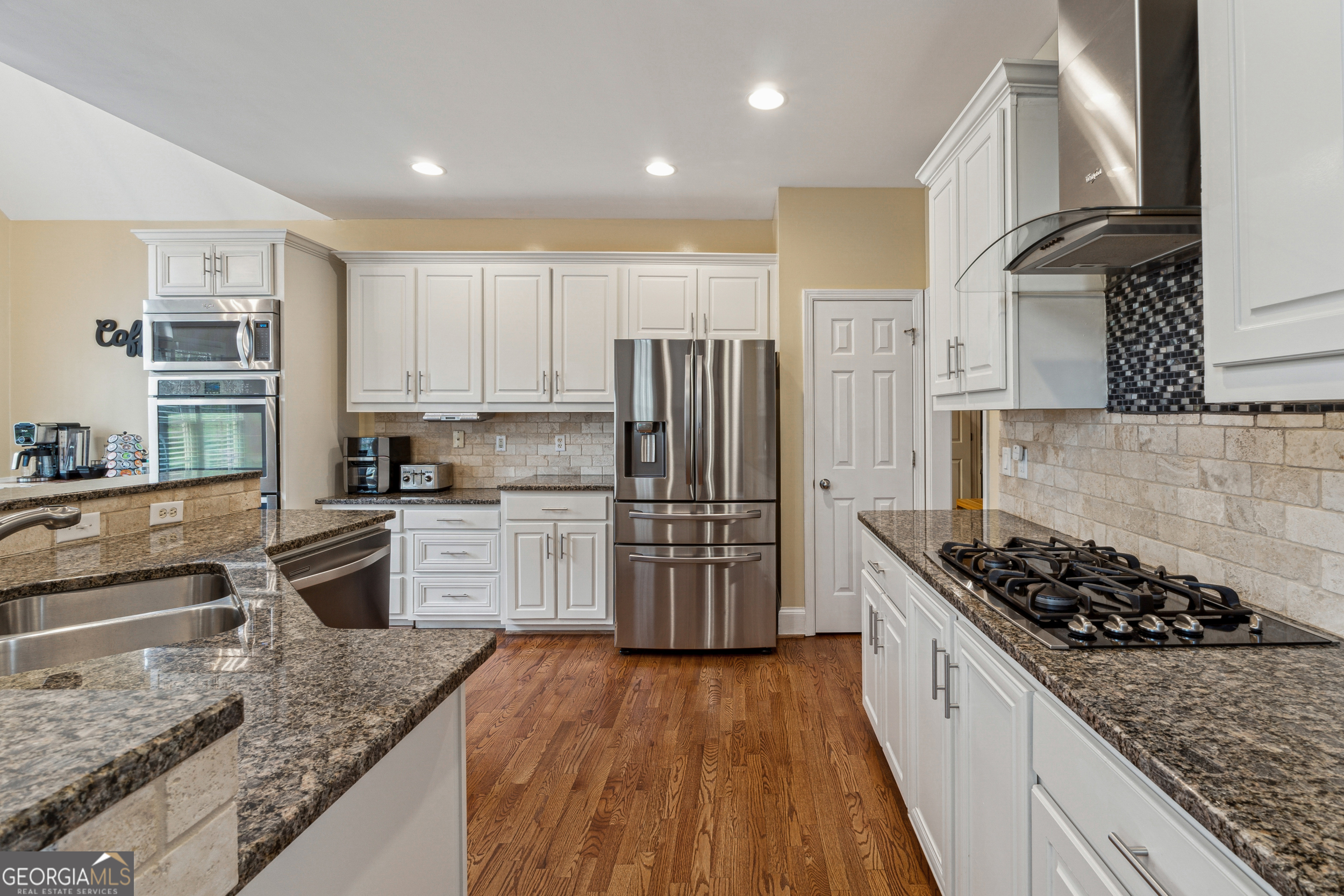 Windward - Residential