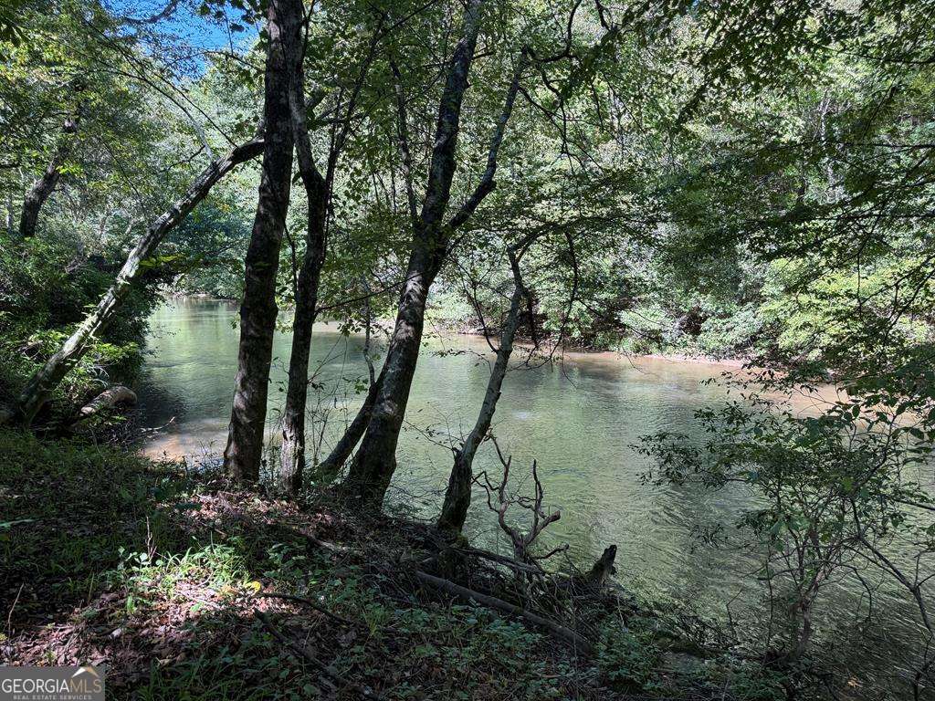 48 Riverwood TRL