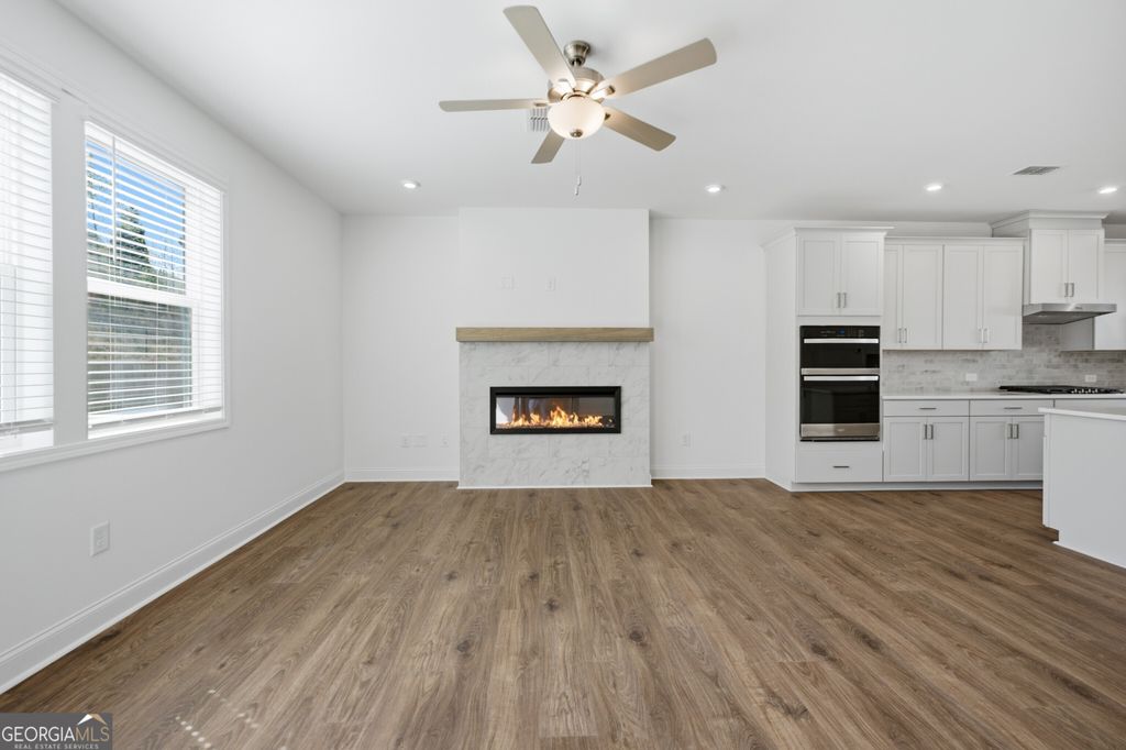 Photo of 376 Sunset Hollow Street, Sugar Hill, GA 30518 (MLS # 10724933)