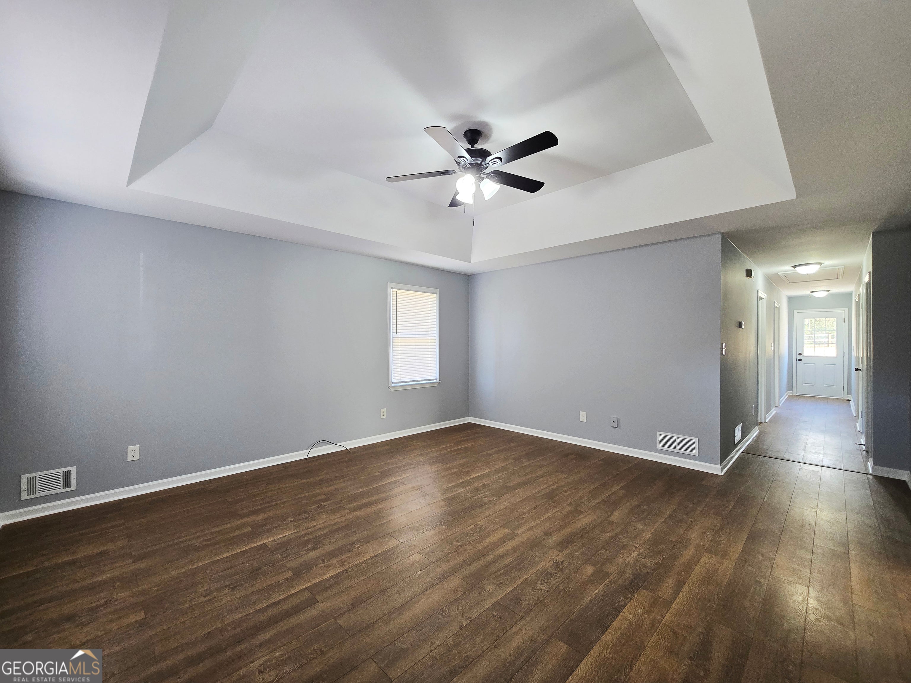 125 Planters WALK