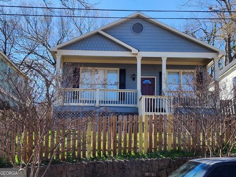 MLS: 10483980