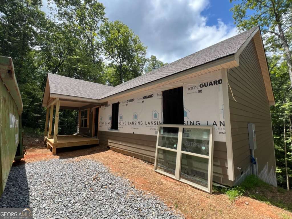 193 Noah CIR