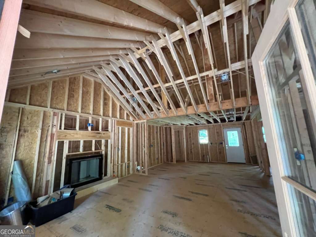 193 Noah CIR