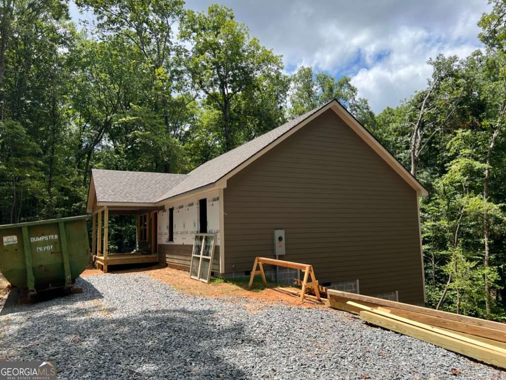 193 Noah CIR