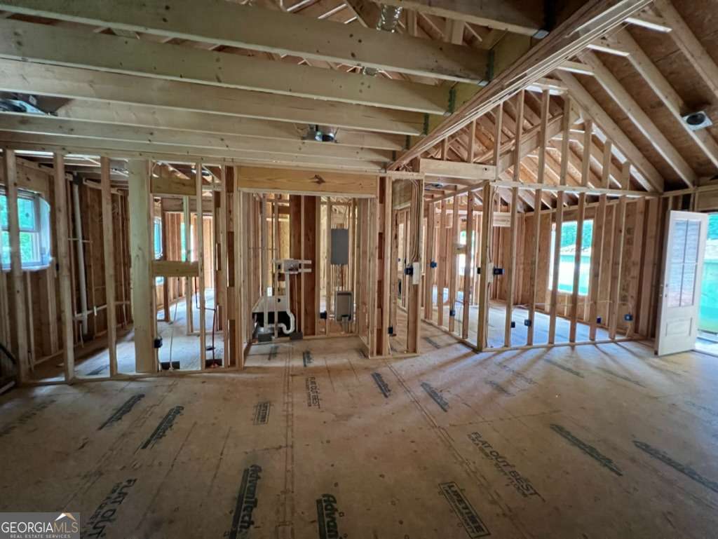 193 Noah CIR