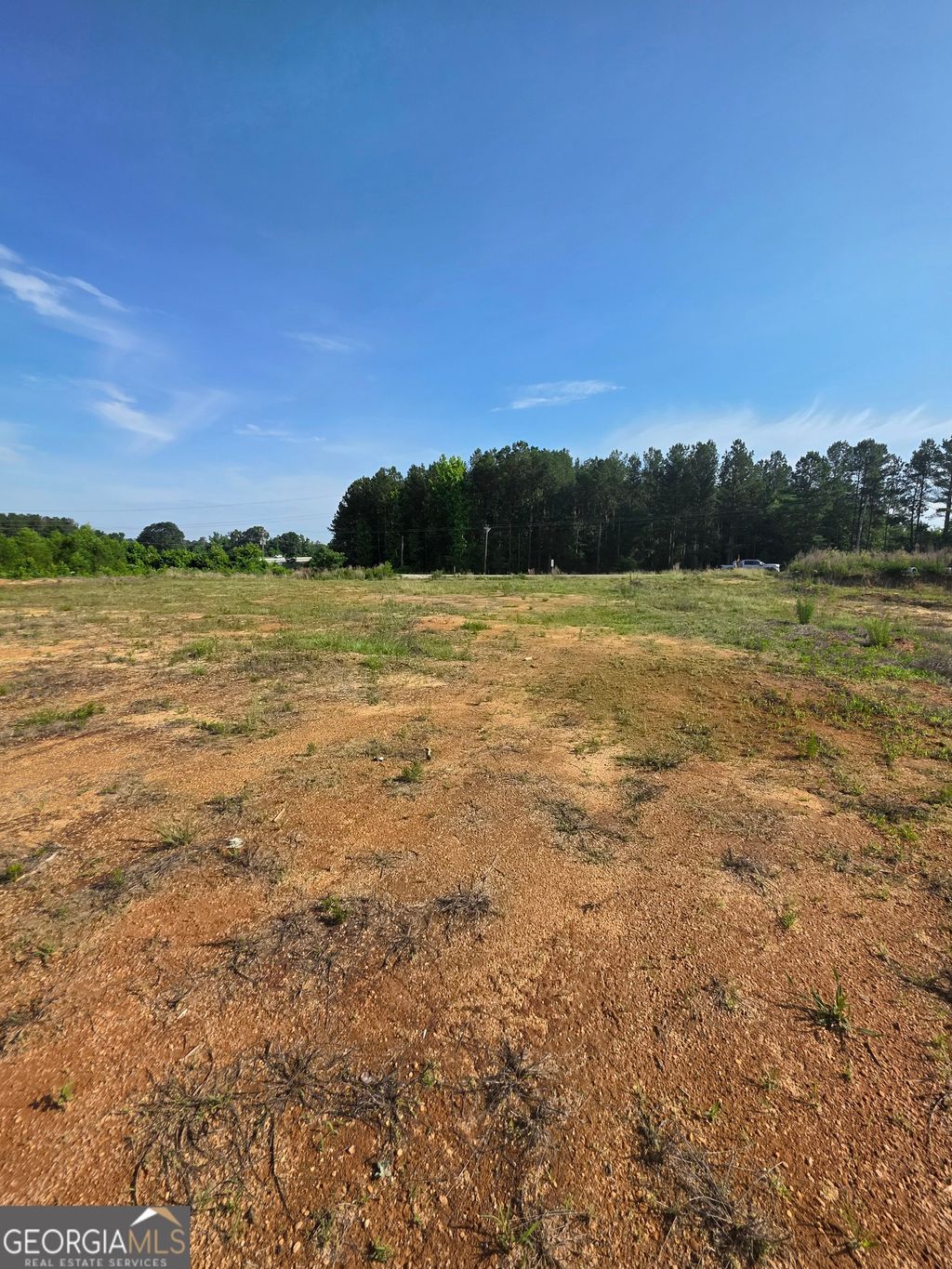 Photo of 154 GRESHAM ROAD, Waynesboro, GA 30830 (MLS # 10775043)