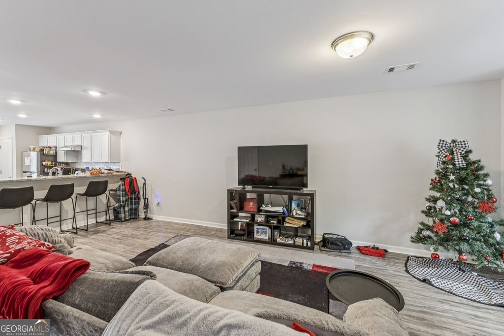 Photo of 720 Keeshono Street, Union City, GA 30291 (MLS # 10672672)