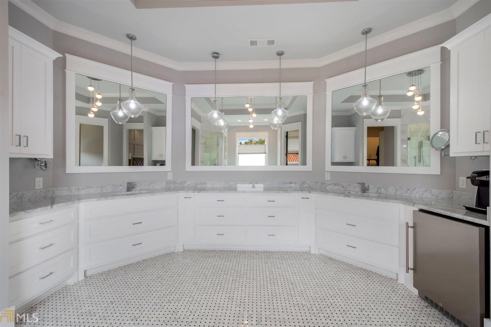 Creekstone Estates - Residential