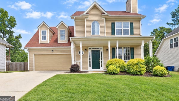 312 DALSTON WAY, PEACHTREE CITY, GA 30269 - Image 57ad3dccc3bbc81bacd848517e8a8538/2081445323