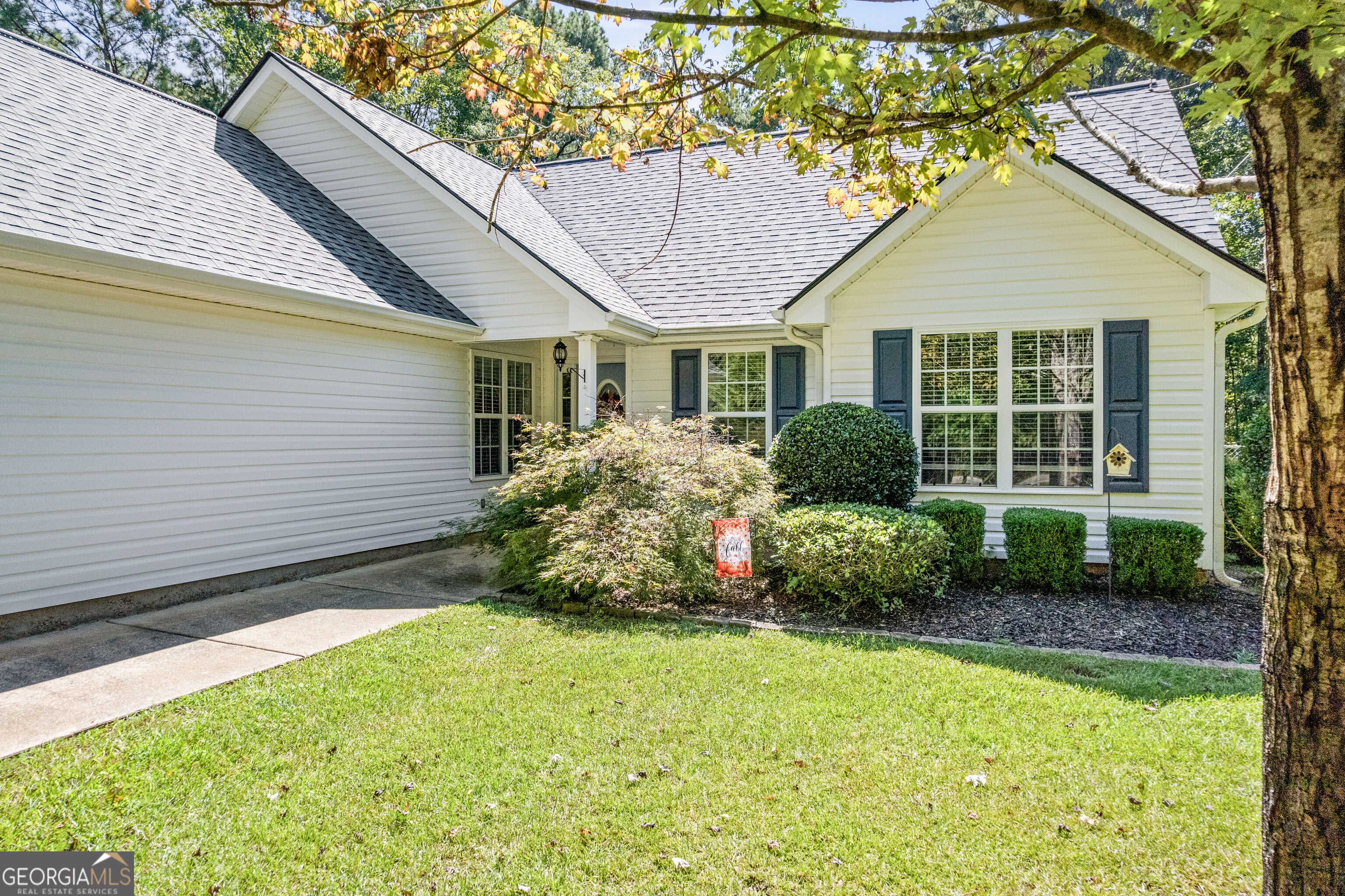 571 Earl North Road