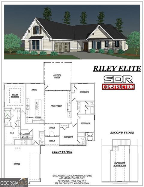 MLS: 10475546