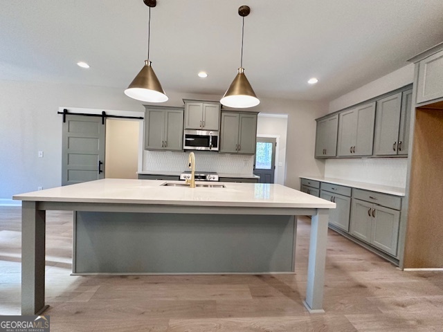 311 Mourning CT LOT 33