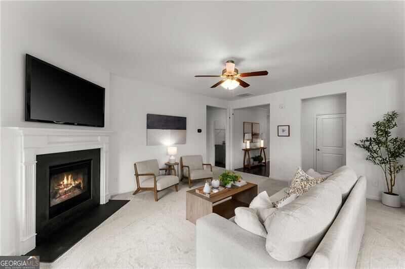 4511 Country Manor WALK